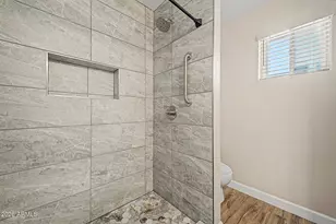 6656 E Decatur St, Mesa, AZ 85205 - Photo 20