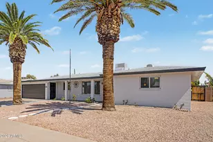 6656 E Decatur St, Mesa, AZ 85205 - Photo 34