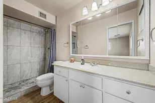 6656 E Decatur St, Mesa, AZ 85205 - Photo 16