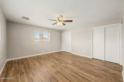 6656 E Decatur Street, Mesa, AZ 85205 - Photo 16