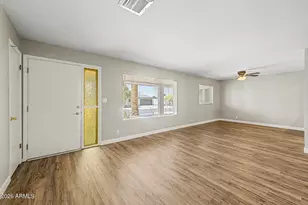 6656 E Decatur St, Mesa, AZ 85205 - Photo 4