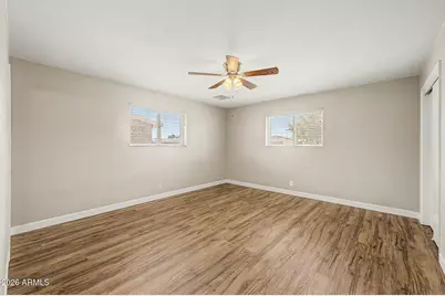 6656 E Decatur Street, Mesa, AZ 85205 - Photo 34