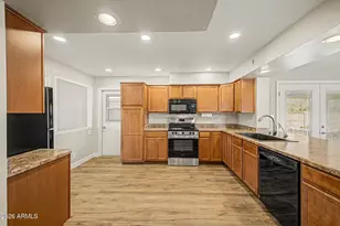 6656 E Decatur St, Mesa, AZ 85205 - Photo 12