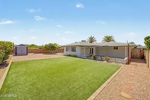 6656 E Decatur St, Mesa, AZ 85205 - Photo 24
