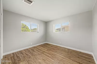 6656 E Decatur Street, Mesa, AZ 85205 - Photo 20