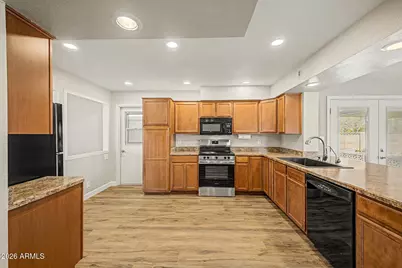 6656 E Decatur Street, Mesa, AZ 85205 - Photo 14
