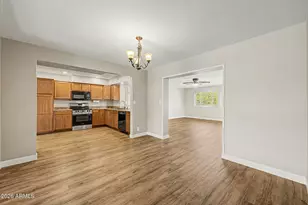 6656 E Decatur St, Mesa, AZ 85205 - Photo 8