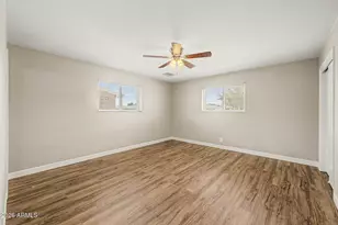 6656 E Decatur St, Mesa, AZ 85205 - Photo 30