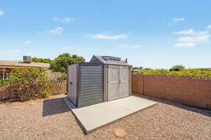 6656 E Decatur St, Mesa, AZ 85205 - Photo 26