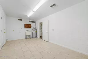 6656 E Decatur St, Mesa, AZ 85205 - Photo 22