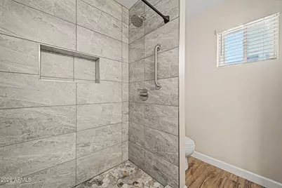 6656 E Decatur Street, Mesa, AZ 85205 - Photo 22