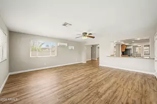 6656 E Decatur St, Mesa, AZ 85205 - Photo 10