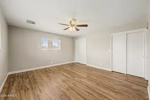 6656 E Decatur St, Mesa, AZ 85205 - Photo 14