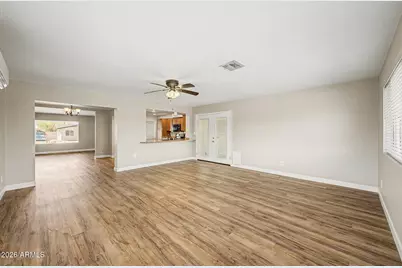 6656 E Decatur Street, Mesa, AZ 85205 - Photo 32