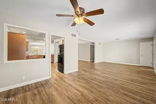 6656 E Decatur St, Mesa, AZ 85205 - Photo 6