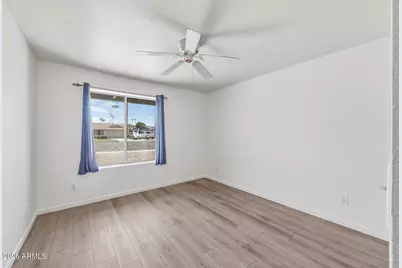 2522 W Olla Circle, Mesa, AZ 85202 - Photo 16