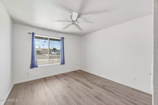 2522 W Olla Circle, Mesa, AZ 85202 - Photo 16