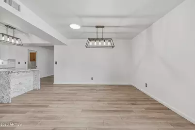 2522 W Olla Circle, Mesa, AZ 85202 - Photo 10