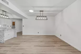2522 W Olla Circle, Mesa, AZ 85202 - Photo 10