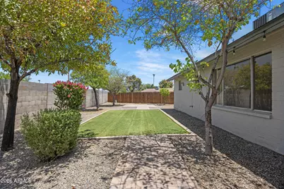 2522 W Olla Circle, Mesa, AZ 85202 - Photo 2