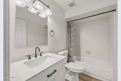 2522 W Olla Circle, Mesa, AZ 85202 - Photo 18