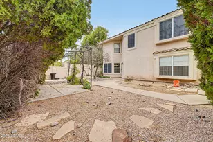 18670 N 67th Dr, Glendale, AZ 85308 - Photo 10