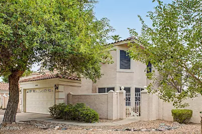 18670 N 67th Drive, Glendale, AZ 85308 - Photo 6