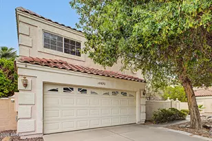 18670 N 67th Dr, Glendale, AZ 85308 - Photo 4