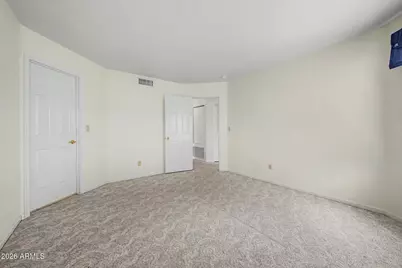 18670 N 67th Drive, Glendale, AZ 85308 - Photo 32