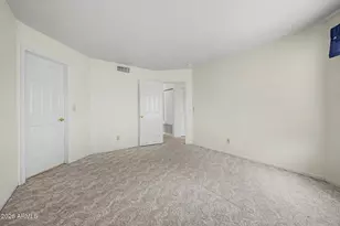 18670 N 67th Dr, Glendale, AZ 85308 - Photo 32