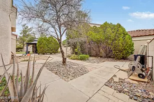 18670 N 67th Dr, Glendale, AZ 85308 - Photo 8