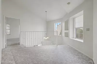 18670 N 67th Drive, Glendale, AZ 85308 - Photo 22
