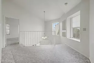 18670 N 67th Dr, Glendale, AZ 85308 - Photo 22