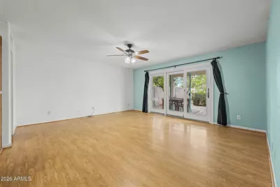 18670 N 67th Drive, Glendale, AZ 85308 - Photo 16