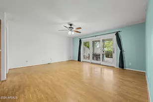 18670 N 67th Dr, Glendale, AZ 85308 - Photo 16
