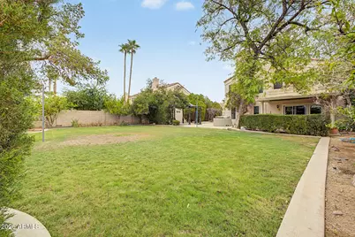 18670 N 67th Drive, Glendale, AZ 85308 - Photo 42