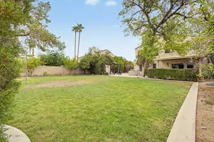 18670 N 67th Dr, Glendale, AZ 85308 - Photo 42