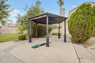 18670 N 67th Dr, Glendale, AZ 85308 - Photo 38