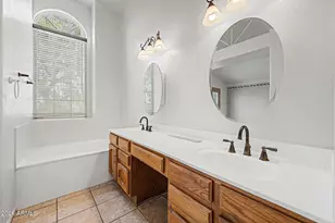18670 N 67th Dr, Glendale, AZ 85308 - Photo 26