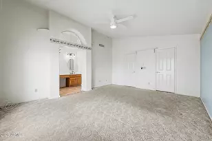18670 N 67th Dr, Glendale, AZ 85308 - Photo 24