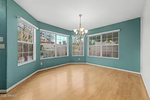 18670 N 67th Dr, Glendale, AZ 85308 - Photo 14