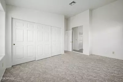 18670 N 67th Drive, Glendale, AZ 85308 - Photo 30