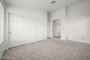 18670 N 67th Dr, Glendale, AZ 85308 - Photo 30