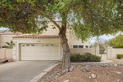 18670 N 67th Drive, Glendale, AZ 85308 - Photo 2