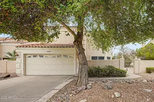 18670 N 67th Dr, Glendale, AZ 85308 - Photo 2