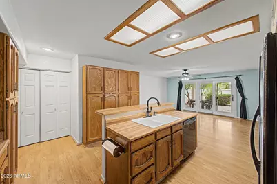 18670 N 67th Drive, Glendale, AZ 85308 - Photo 20