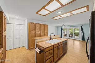18670 N 67th Dr, Glendale, AZ 85308 - Photo 20