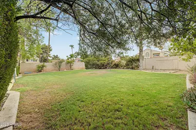 18670 N 67th Drive, Glendale, AZ 85308 - Photo 40