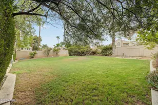 18670 N 67th Dr, Glendale, AZ 85308 - Photo 40