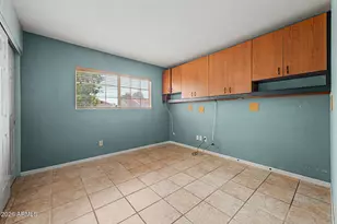 18670 N 67th Dr, Glendale, AZ 85308 - Photo 34